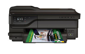 hp7610驱动v29.1