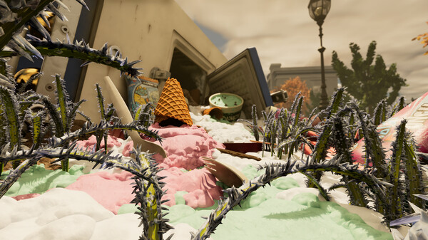 《禁闭求生2》中文版