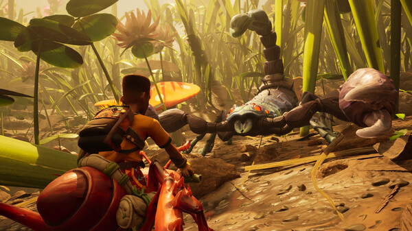 《禁闭求生2》中文版