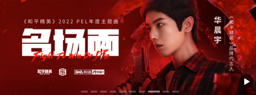 酷我音乐v9.1.1
