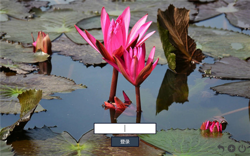 智慧日记v1.04