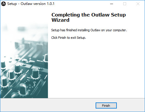 Outlawv1.0.1