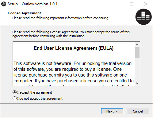 Outlawv1.0.1