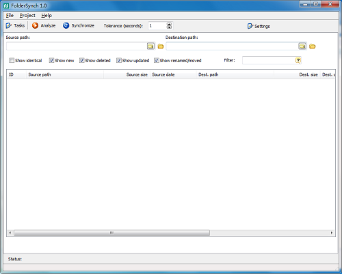FolderSynchv1.0.0.53