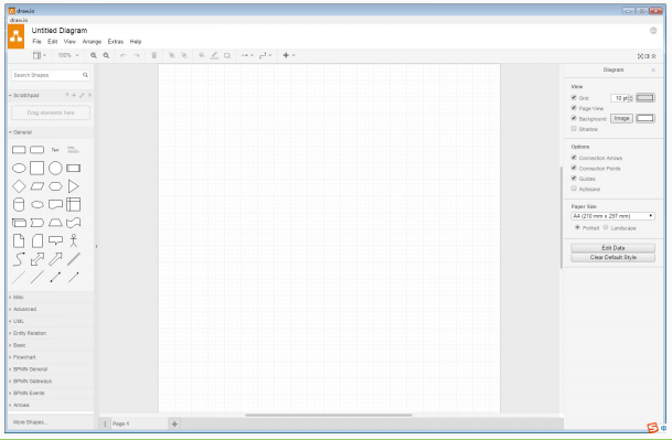draw.iov8.8.0