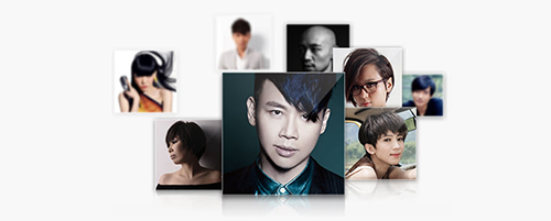 网易云音乐v2.10.10.201297