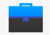 腾讯TIMv3.4.7.22084