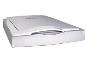 方正Z1000扫描仪驱动v1.0