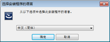 方正Z1000扫描仪驱动v1.0