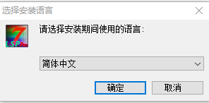 紫金播放器v200708