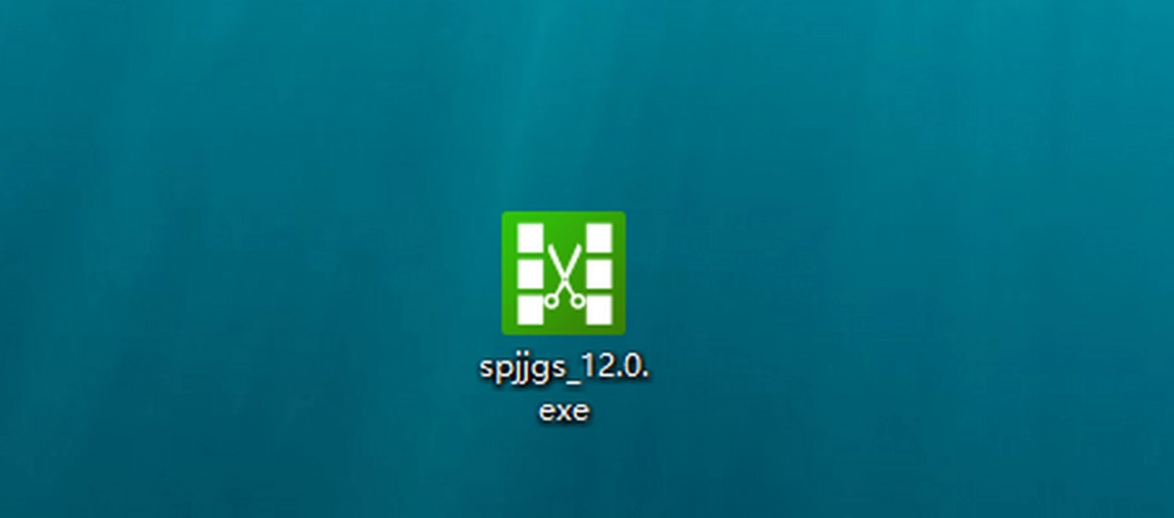 视频剪辑高手v10.1