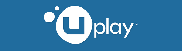 Uplayv142.0.0.10872