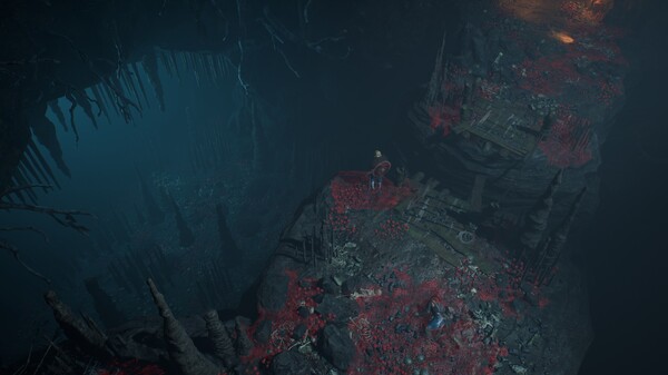 《Bylina》游戏库