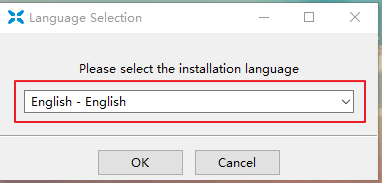 Xvidv1.32