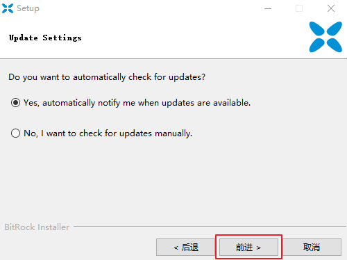 Xvidv1.32