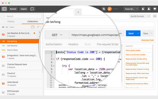 postmanv10.6.0