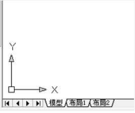 cad视口怎么用