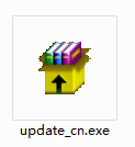 忠仕网站商务通v7.8.2023.0531