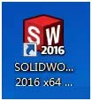 solidworks2016怎么安装