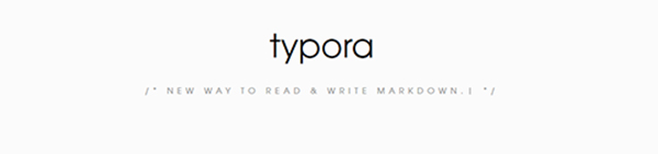 Typorav1.5.5