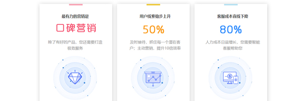帮我吧v5.4.8.8
