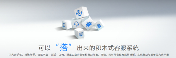 帮我吧v5.4.8.8