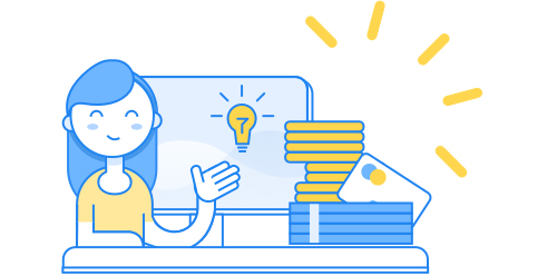 CCTalkv7.10.2.1