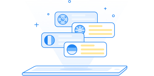 CCTalkv7.10.2.1