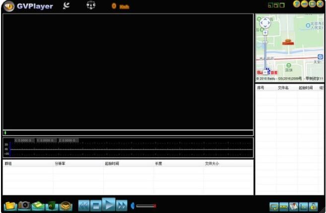 GVPlayerv1.1.22