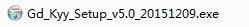 口语易学生版v9.4