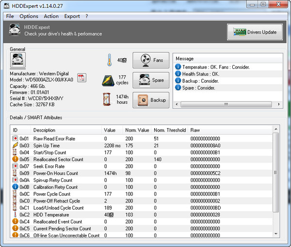 HDDExpertv1.18.3.42