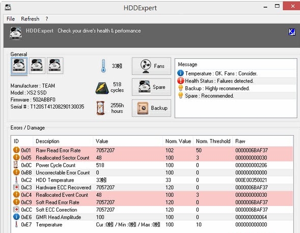 HDDExpertv1.18.3.42
