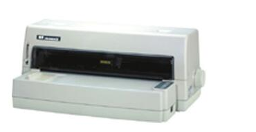 得实ds5400iii打印机驱动v1.0.0