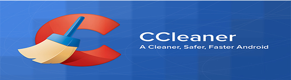 CCleanerv5.63.7540