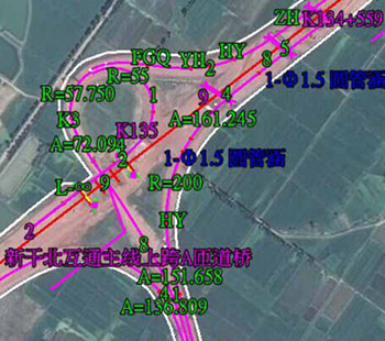 91卫图助手v19.2