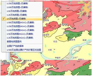 91卫图助手v19.2