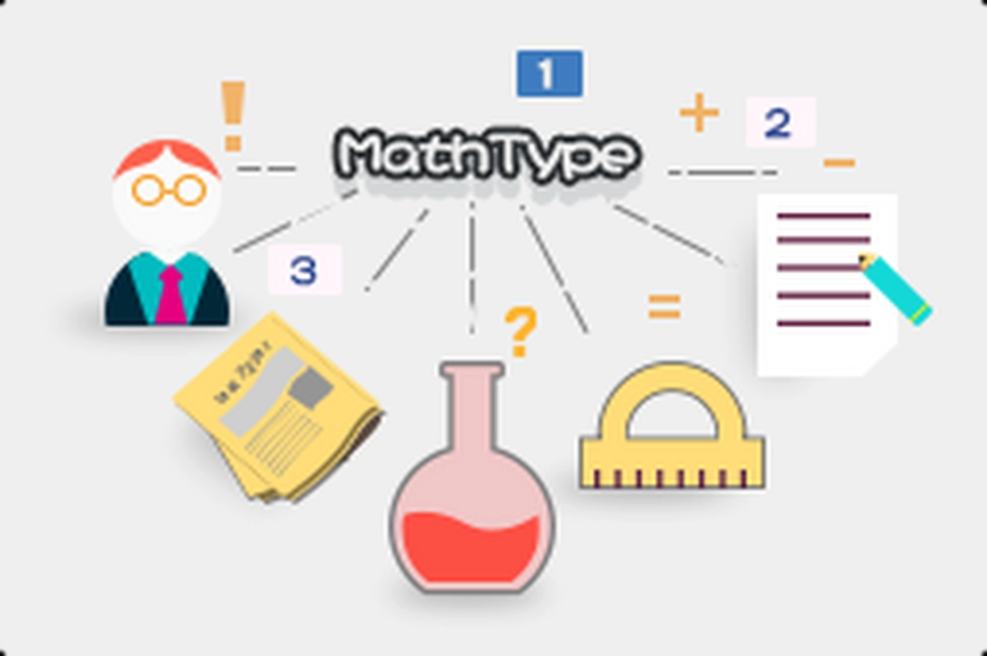 MathTypev7.4.10.55