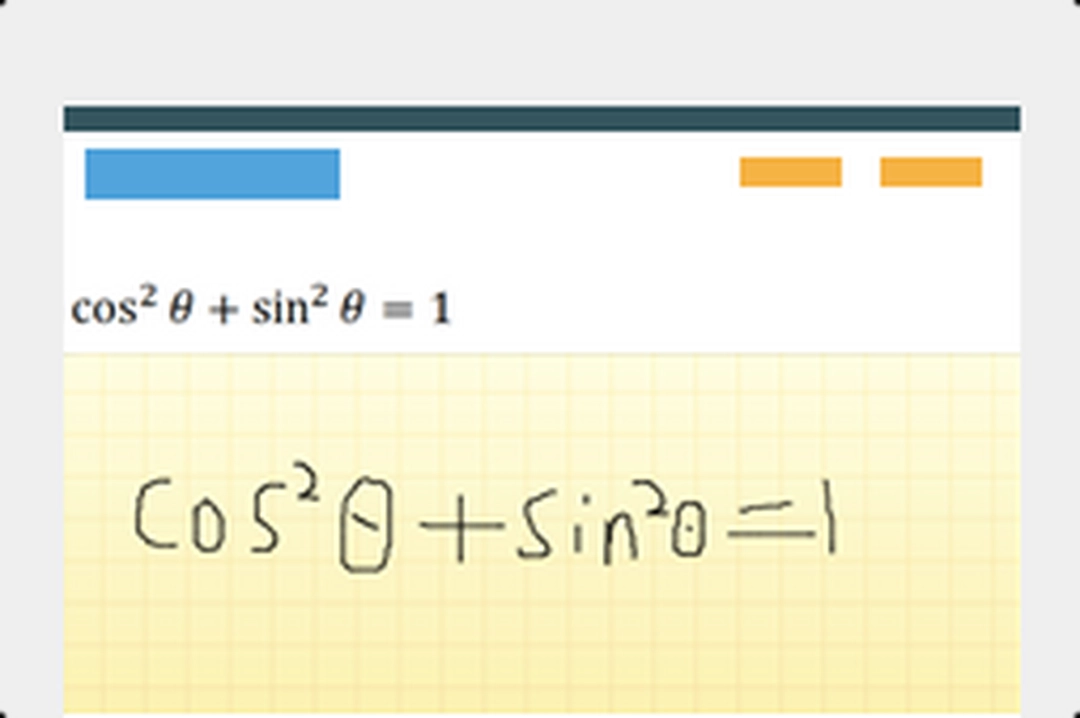 MathTypev7.4.10.55