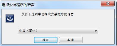 方正K200扫描仪驱动v1.0.0