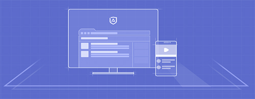 ADSafe净网大师v5.4.5