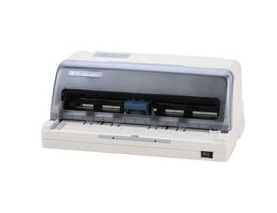 得实AR-430打印机驱动v1.0