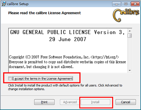 Calibrev6.19.1