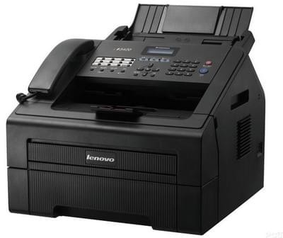 联想m3420打印机驱动v1.0.0