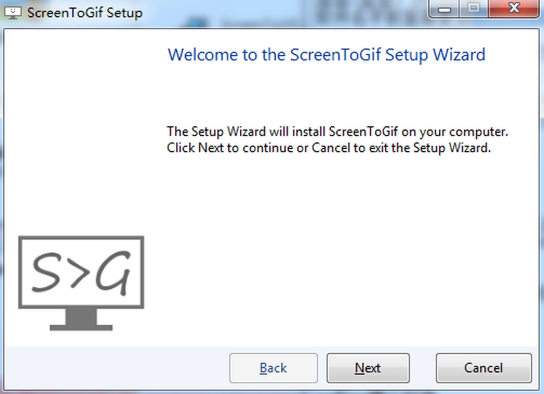 Screen to Gifv2.38.0