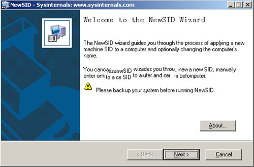 NewSIDv4.1