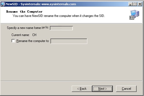 NewSIDv4.1