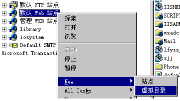 审计系统网络办公系统v2.0