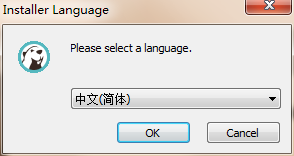 DBeaverv23.0.4