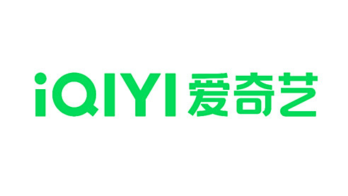 爱奇艺视频v9.12.171.6597
