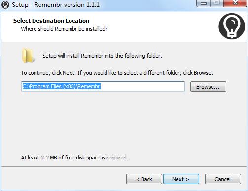 Remembrv1.1.1